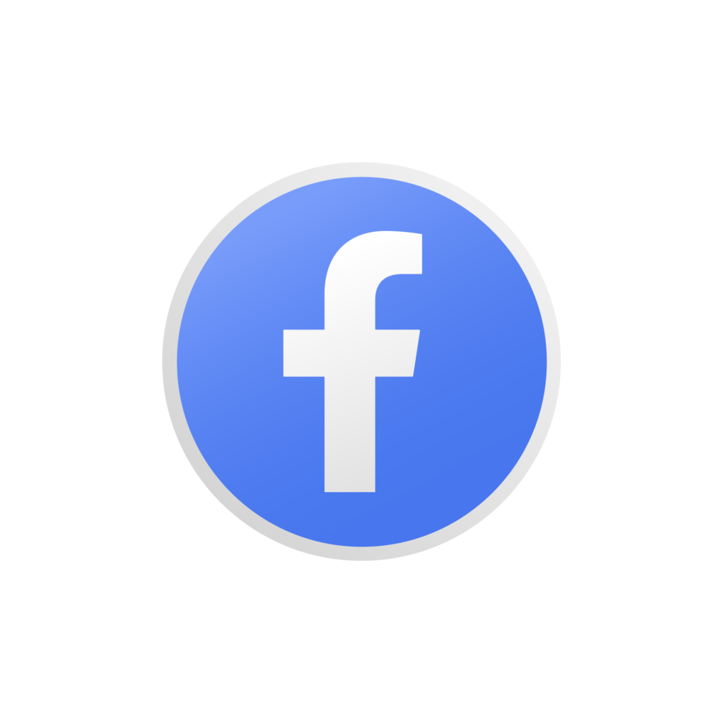 Polub na fb